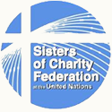 The Sisters of Charity Federation NGO at the United Nations