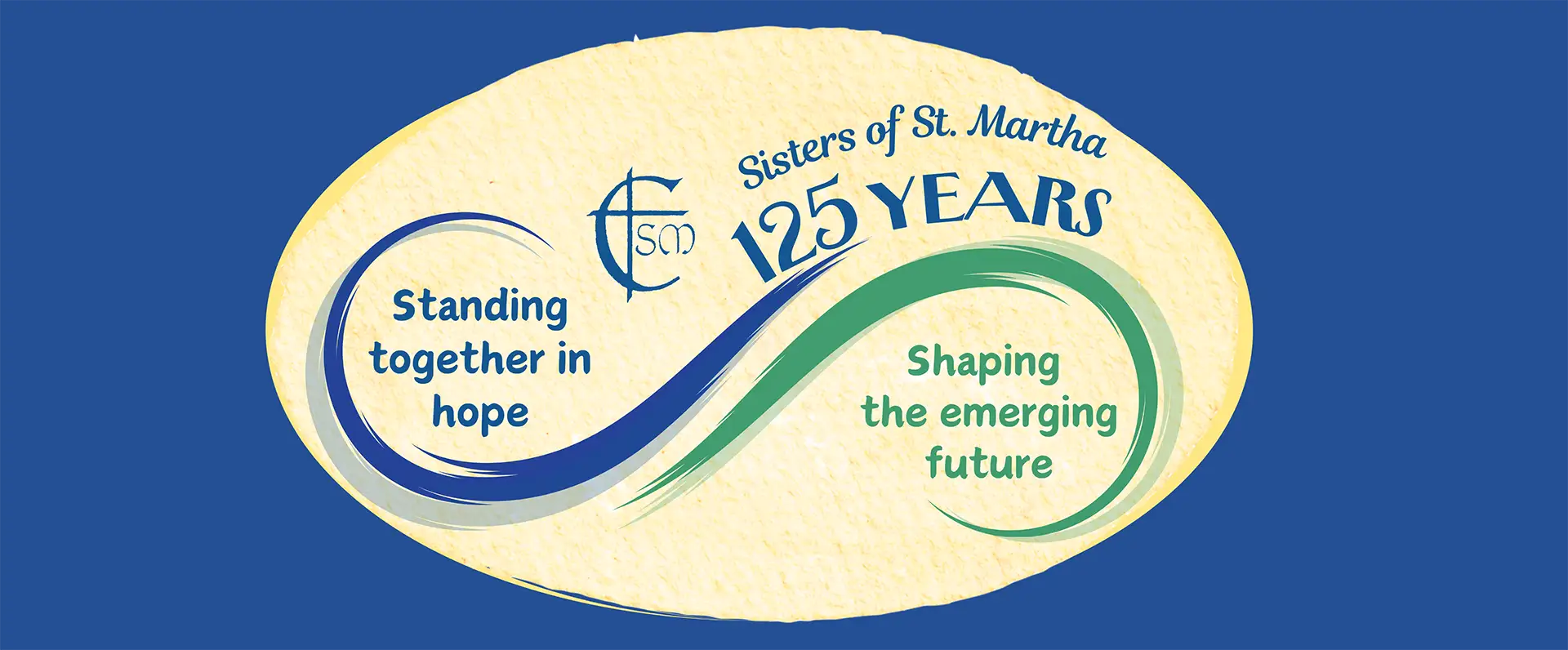 125th Anniversary